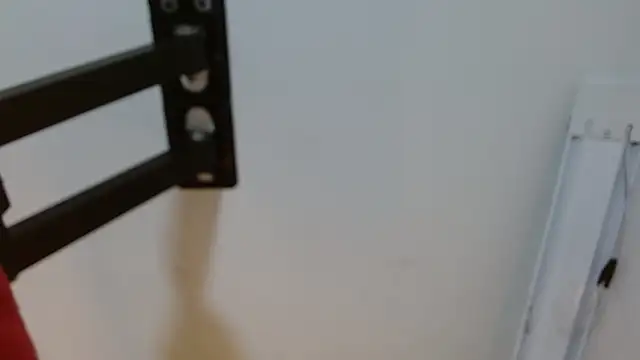 alunnaclarkcm's cam snapshot