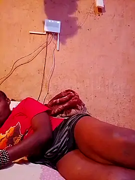 SEXY-NAIMA live sex cam