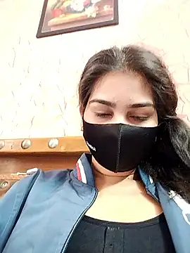 babydoll7172's cam snapshot