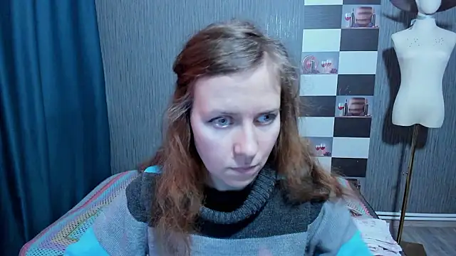 pa1e_pr1ncess's cam snapshot