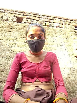 Sonam_mehta live sex cam