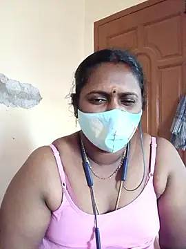Tamil_Ranjini live sex cam