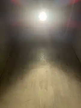 AshleyMur live sex cam