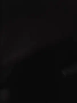 dunny191's cam snapshot