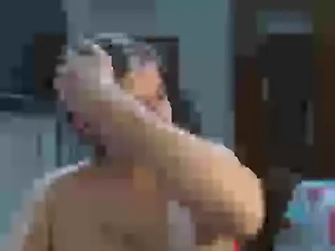 BadBunny_69's cam snapshot