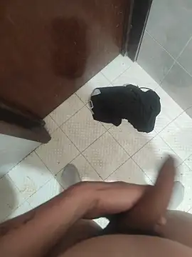 enoc369's cam snapshot