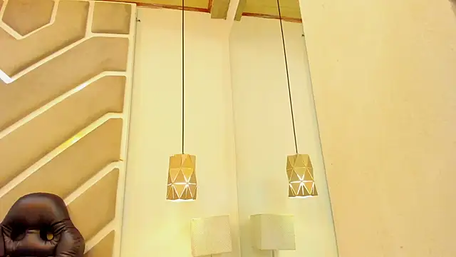 SabrinaBrownn's cam snapshot