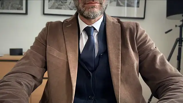 mecchaude's cam snapshot