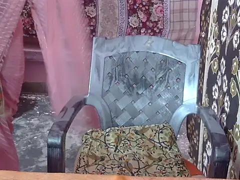 anmika26's cam snapshot