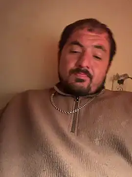 rodaisy's cam snapshot