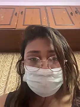 goodvibesonly44445's cam snapshot