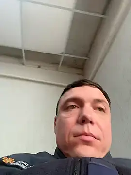 Sergii1686's cam snapshot