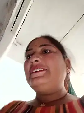 Punam_sing's cam snapshot