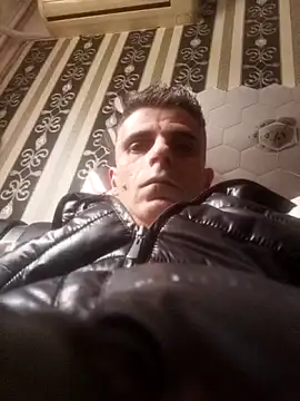 Ianne150's cam snapshot