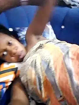 africanpussy22's cam snapshot