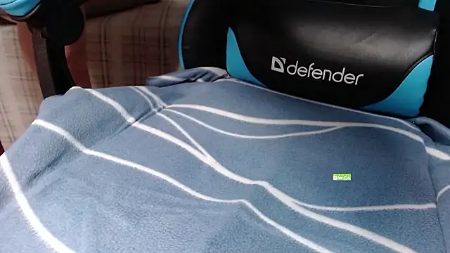 -SexyNastya-'s cam snapshot