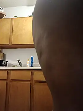 ReallyReallyReal's cam snapshot