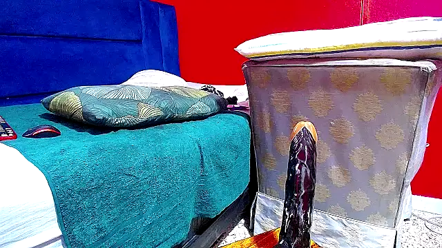 Lelety79's cam snapshot