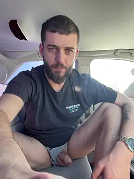 Pablo_Hornyguy95's cam snapshot