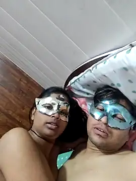 Ranjana_01 live sex cam