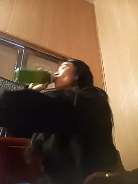 Suny_babyy live sex cam