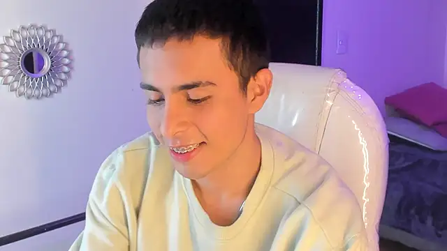 Nyko_ds live sex cam