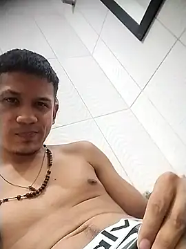 Chris____Col live sex cam