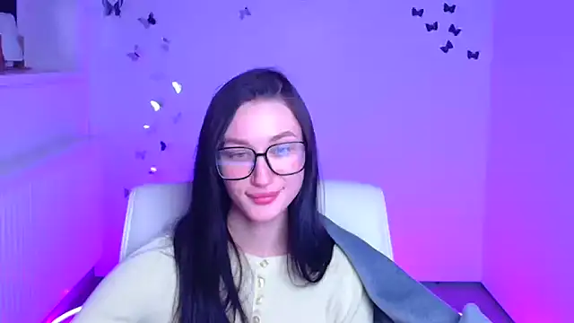 Stella_XO live sex cam