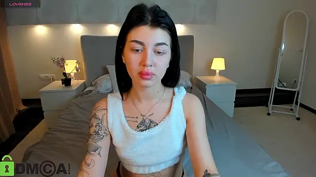 Karolina_Kar live sex cam