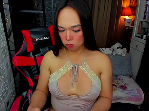 tssexylover live sex cam