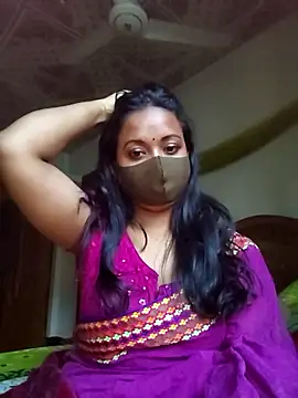 Dil-Ka-Radhika's cam snapshot