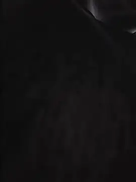 dunny191's cam snapshot