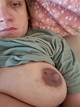 Mel-iza's cam snapshot