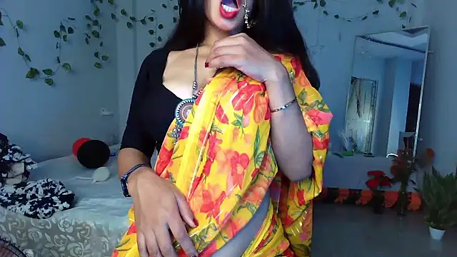 beautiful_bellaa's cam snapshot