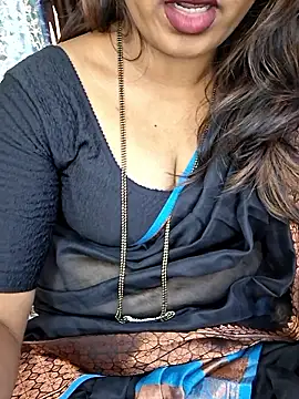 Marathi_jiya1's cam snapshot