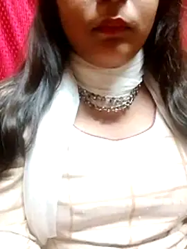 Babe_Doll04's cam snapshot