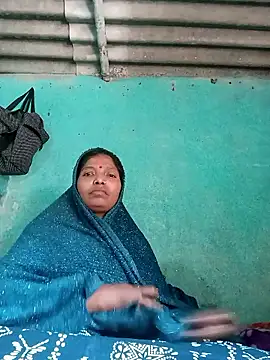 Jivika_Jaiswal's cam snapshot