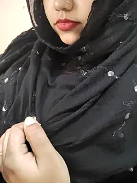 Miss_Rose__'s cam snapshot