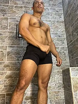 jony_Oconnor's cam snapshot