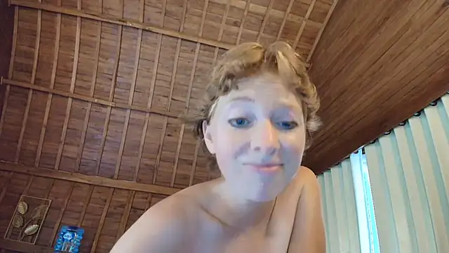 Ida-Rose's cam snapshot