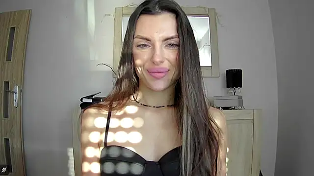 Addisonadore's cam snapshot