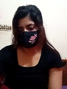 Hot-sexybaby's cam snapshot