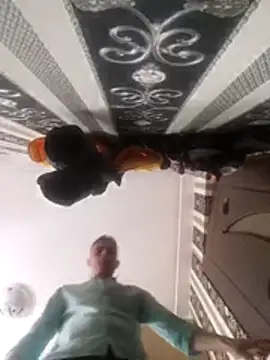 Ianne150's cam snapshot