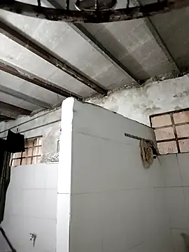 Famrita's cam snapshot