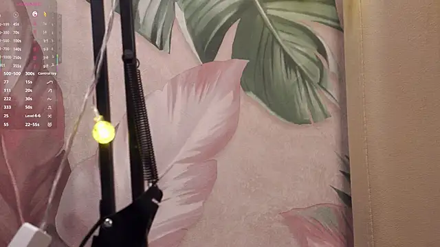 CarollDuemmel's cam snapshot