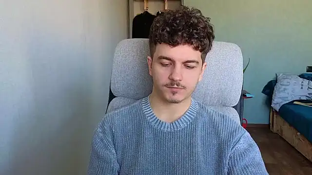 Remy_Miles's cam snapshot