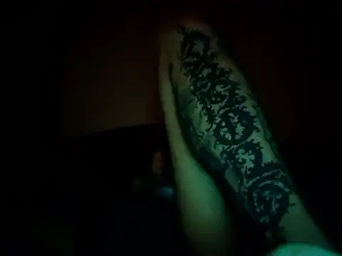 tattooed4you's cam snapshot