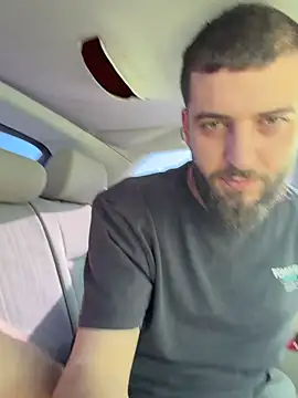 Pablo_Hornyguy95's cam snapshot