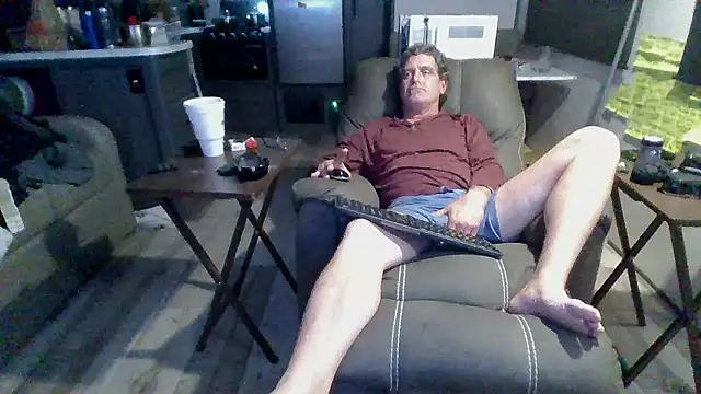 lateniter live sex cam