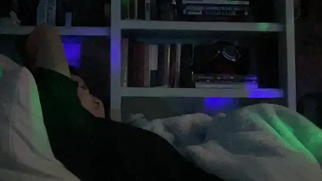 dddasani's cam snapshot